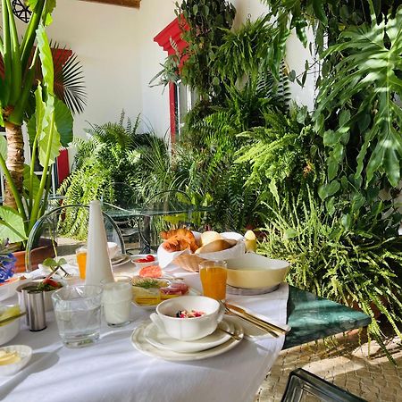 Best Luxury Boutique B&B Vista Do Vale Tomar Esterno foto