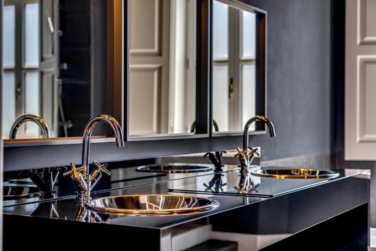 Best Luxury Boutique B&B Vista Do Vale Tomar Esterno foto