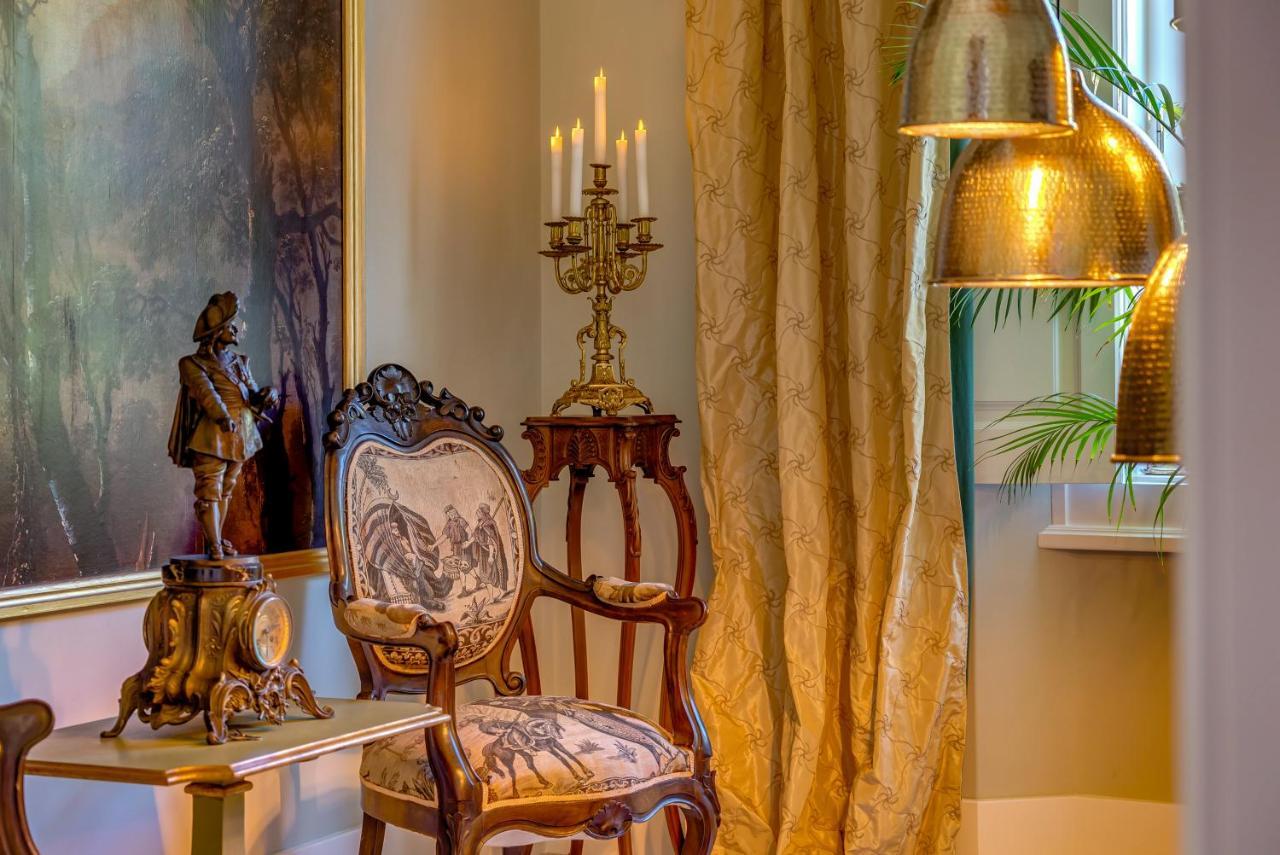 Best Luxury Boutique B&B Vista Do Vale Tomar Esterno foto