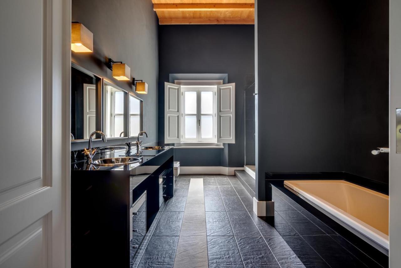 Best Luxury Boutique B&B Vista Do Vale Tomar Esterno foto